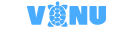 vonu studios logo